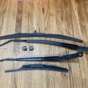 BỘ CẦN GẠT MƯA TOYOTA CROSS 3 z6863048763465 e40a9d133977ee28973150f90cc814b6