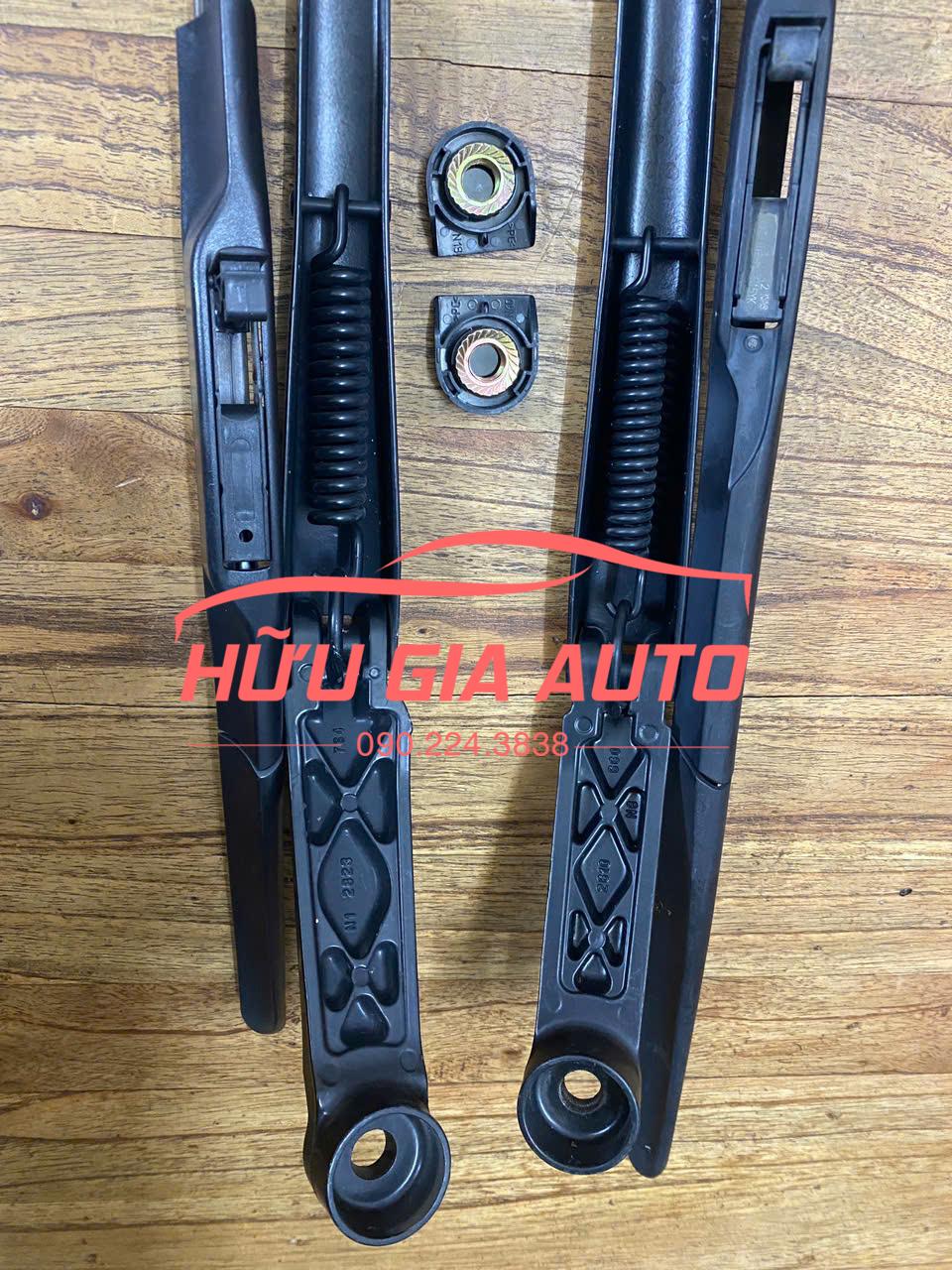 z6863048821222_bdad78958608ac934abe43643e429287 z6863048821222 bdad78958608ac934abe43643e429287