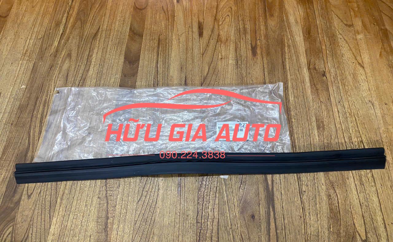 z6863049076833_3e5632032c7836d48f896307e5695058 z6863049076833 3e5632032c7836d48f896307e5695058