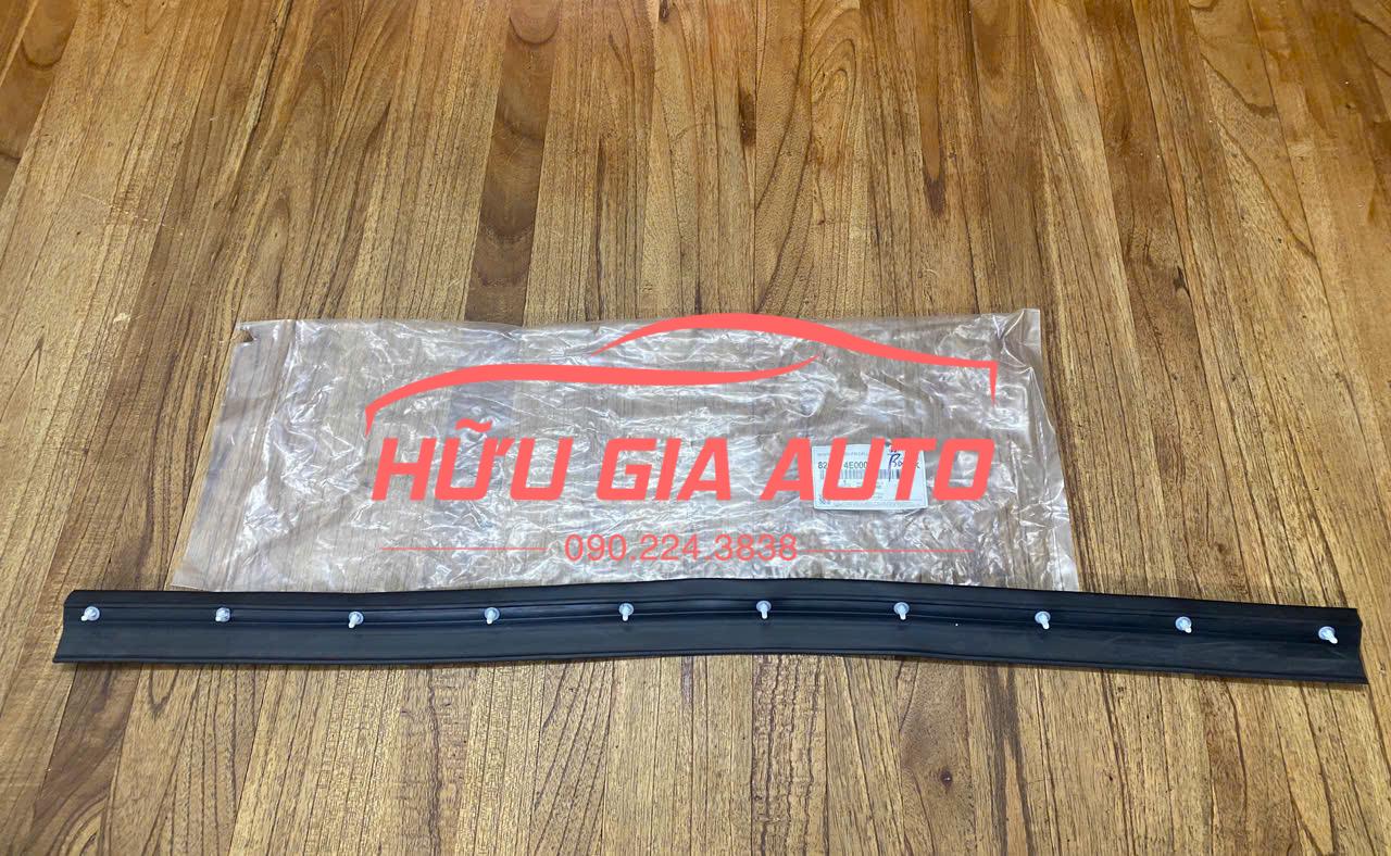 z6863049078530_8d1f8a7bc8b1d5d715208ed5708d9e4d z6863049078530 8d1f8a7bc8b1d5d715208ed5708d9e4d