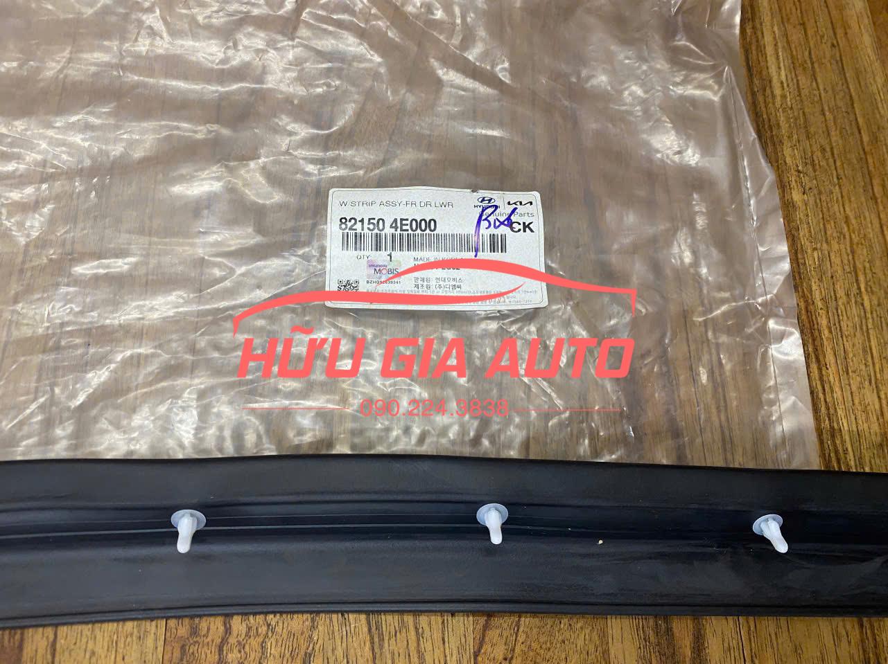 z6863049083594_0f7f80cc0eb21db40bac7ca041af4d65 z6863049083594 0f7f80cc0eb21db40bac7ca041af4d65