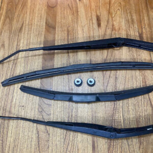 z6863049816133 1a9ab70d4764f03b13353991f6f635b1