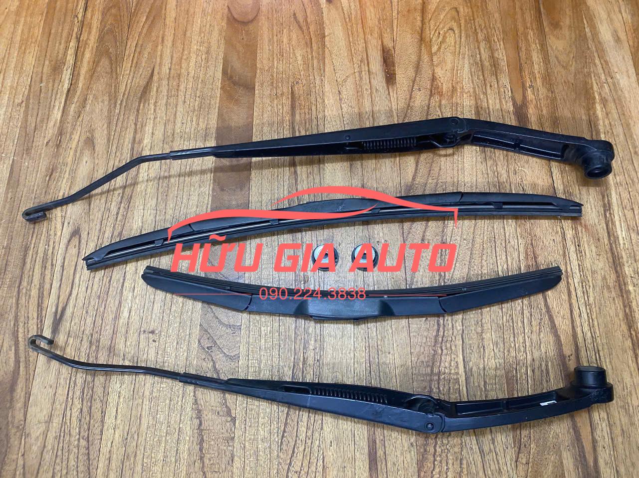 z6863049816133_1a9ab70d4764f03b13353991f6f635b1 z6863049816133 1a9ab70d4764f03b13353991f6f635b1