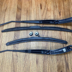 z6863049836812 d78ed07f1409101517d8ad39e327ea26