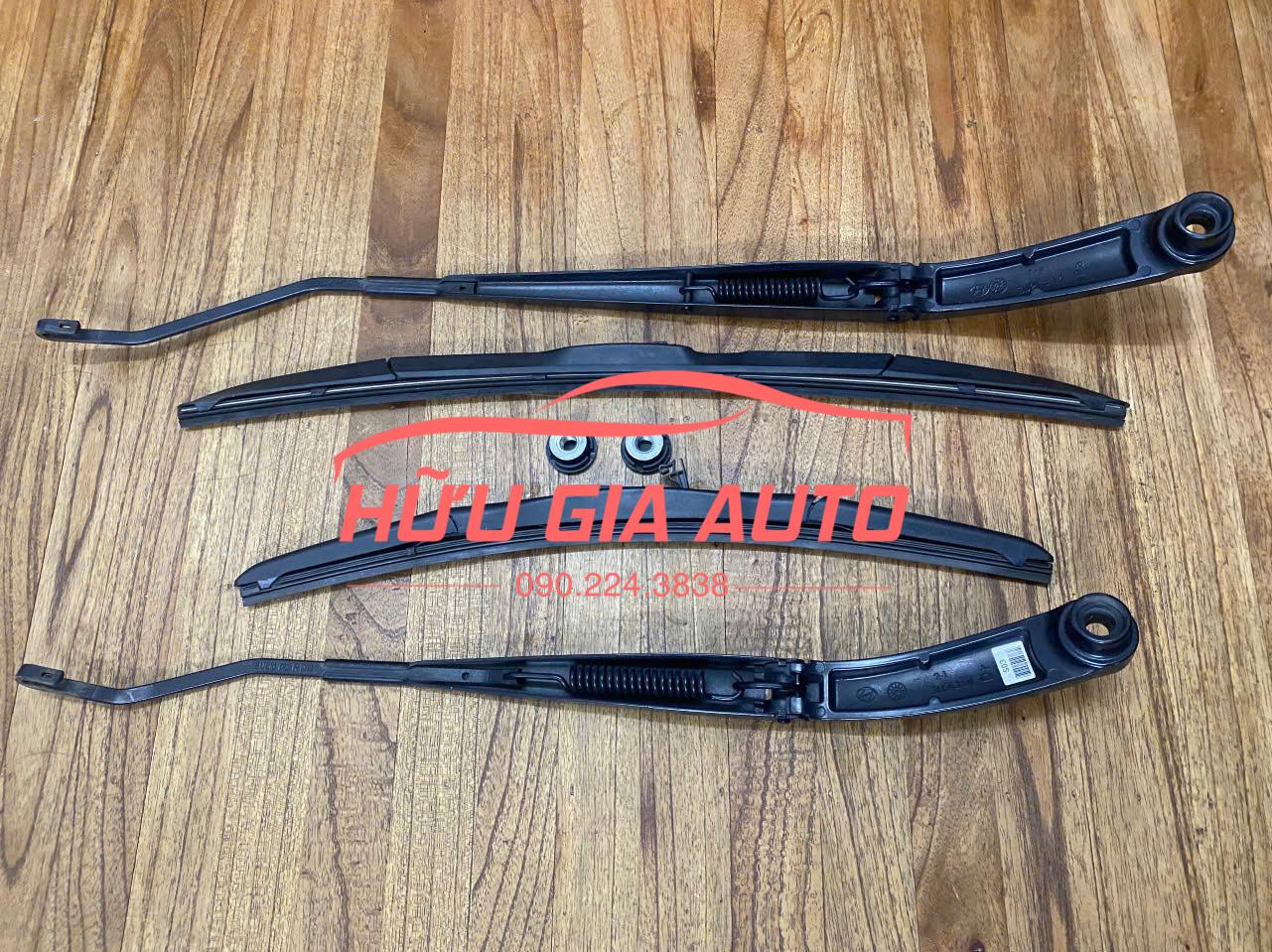 z6863049836812_d78ed07f1409101517d8ad39e327ea26 z6863049836812 d78ed07f1409101517d8ad39e327ea26