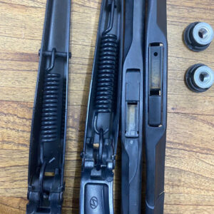 BỘ CẦN GẠT MƯA HYUNDAI CRETA 1 z6863049848733 f803d6523dc8d280ecbcb2139fd26021