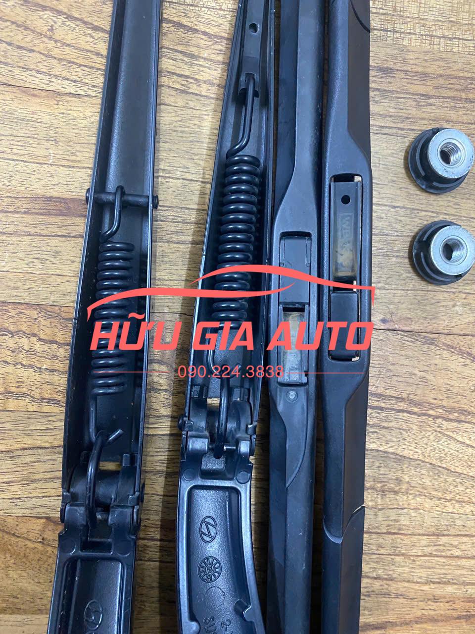 z6863049848733_f803d6523dc8d280ecbcb2139fd26021 z6863049848733 f803d6523dc8d280ecbcb2139fd26021