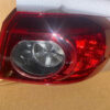 ĐÈN HẬU MIẾNG NGOÀI PHẢI MAZDA 3 5 z6863050382831 b22ae306b2c6bd8d247a1d0457866851