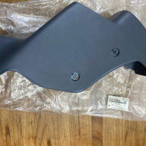 z6863052095966 49afee023ad9047335fc81d9595f2e7c