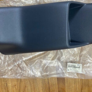 ỐP CẦN ĐI SỐ KIA BONGO 3, K250 1 z6863052127345 3251de8c062e260040cb771ea1f288aa