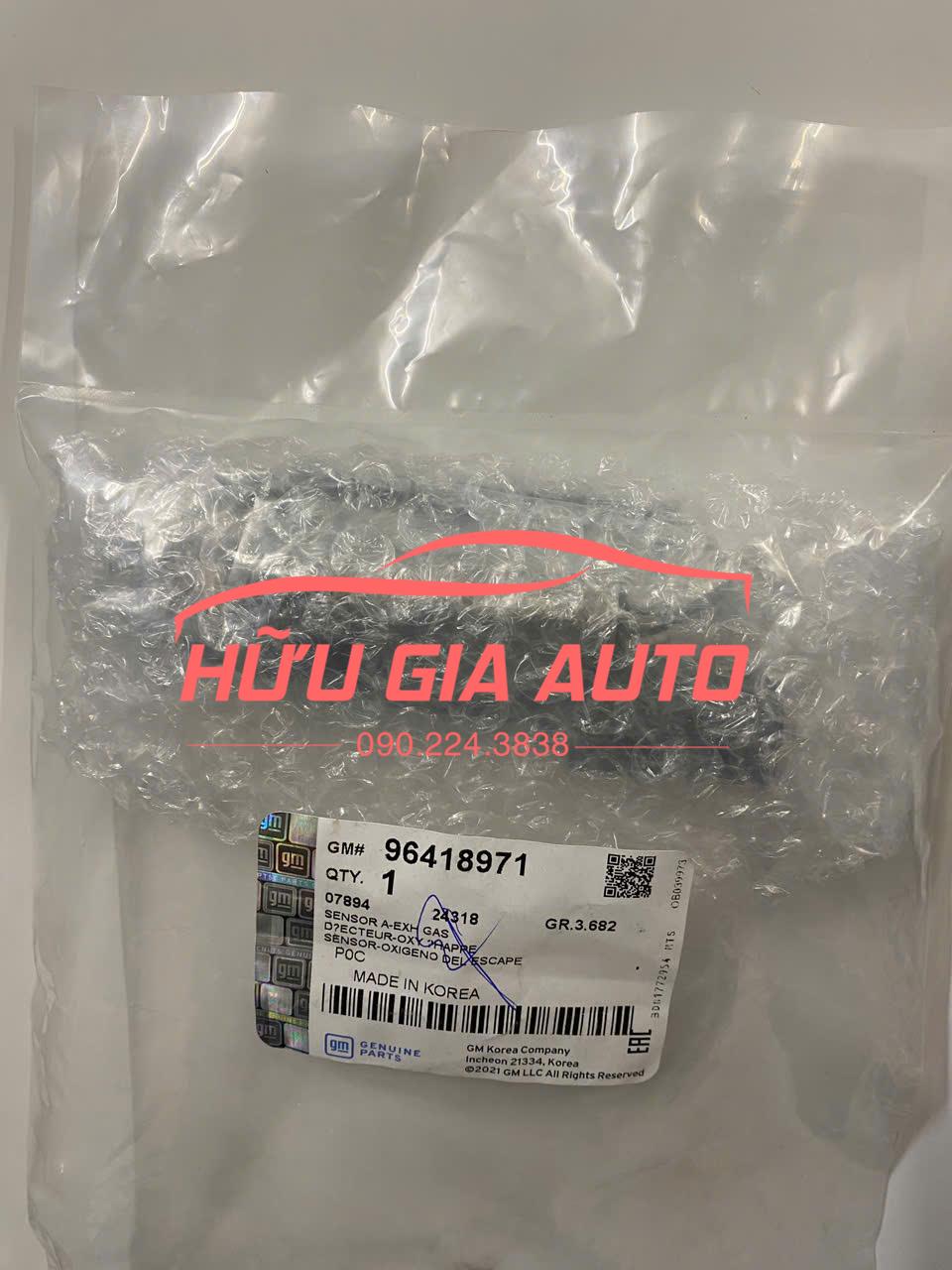 z6863053550316_758754aa98a9653856f9d86ed34f198d z6863053550316 758754aa98a9653856f9d86ed34f198d