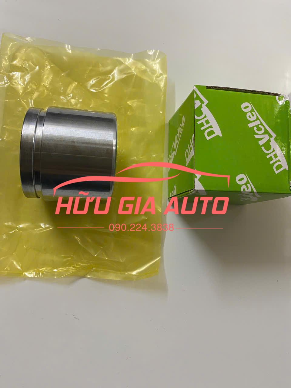 z6863054205936_7107df7d8a0601d4a0a9aac4401e2480 z6863054205936 7107df7d8a0601d4a0a9aac4401e2480