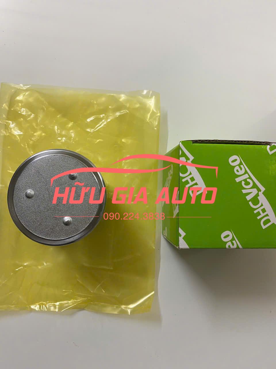 z6863054219982_31086c608c549c1de70e43f9ddd45764 z6863054219982 31086c608c549c1de70e43f9ddd45764