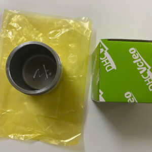 PISTON PHANH TRƯỚC DAEWOO LACETTI, CHEVROLET CRUZE 2 z6863054234463 fc5f44aa2a8a43225b8f5d9dd4d87aa8