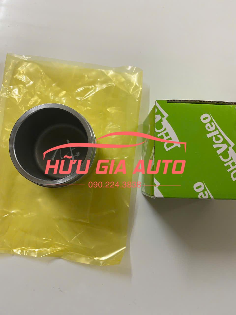 z6863054234463_fc5f44aa2a8a43225b8f5d9dd4d87aa8 z6863054234463 fc5f44aa2a8a43225b8f5d9dd4d87aa8