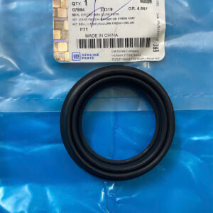 PHỚT PISTON PHANH TRƯỚC DAEWOO LACETTI, CHEVROLET CRUZE 1 z6863054248233 7191a19dd0e78fb46089a8d9aebbe889