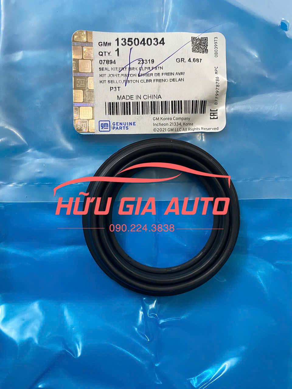 z6863054248233_7191a19dd0e78fb46089a8d9aebbe889 z6863054248233 7191a19dd0e78fb46089a8d9aebbe889