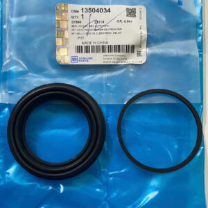 PHỚT PISTON PHANH TRƯỚC DAEWOO LACETTI, CHEVROLET CRUZE 2 z6863054251177 97f926ada6f009eafb54133615d85740