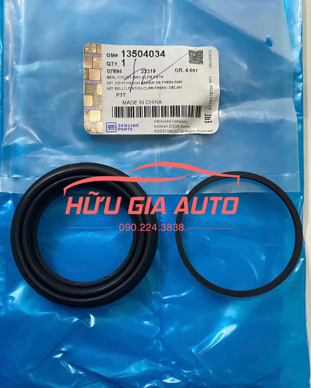 z6863054251177_97f926ada6f009eafb54133615d85740 z6863054251177 97f926ada6f009eafb54133615d85740