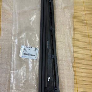 ỐP TRỤ CỬA SAU PHẢI DAEWOO MAGNUS 1 z6888613270087 2bcaad30823705148341557d2894c8ef