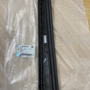 ỐP TRỤ CỬA SAU TRÁI DAEWOO MAGNUS 1 z6888613579226 cfe6b98b781ddb1e7dc59696069132db