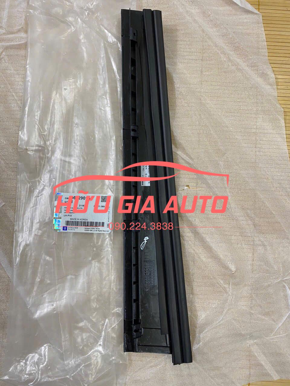 z6888613579226_cfe6b98b781ddb1e7dc59696069132db z6888613579226 cfe6b98b781ddb1e7dc59696069132db