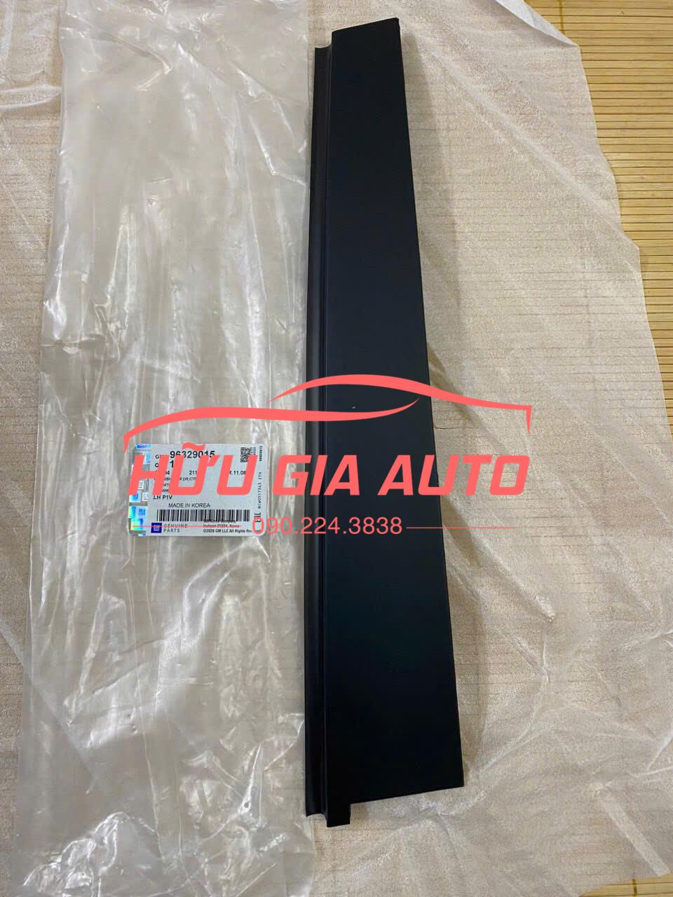 z6888613595363_7d99ba7768b3ac71ca674e84f04934a6 z6888613595363 7d99ba7768b3ac71ca674e84f04934a6