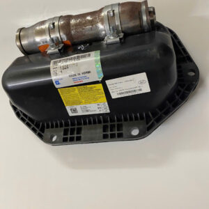 TÚI KHÍ PHỤ CHEVROLET CRUZE 1 z6888616454840 ba889c9e6cb9cb35793f5663293f4851