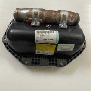 TÚI KHÍ PHỤ CHEVROLET CRUZE 2 z6888618218217 d82d69db3275f7609f64b4f354237bae