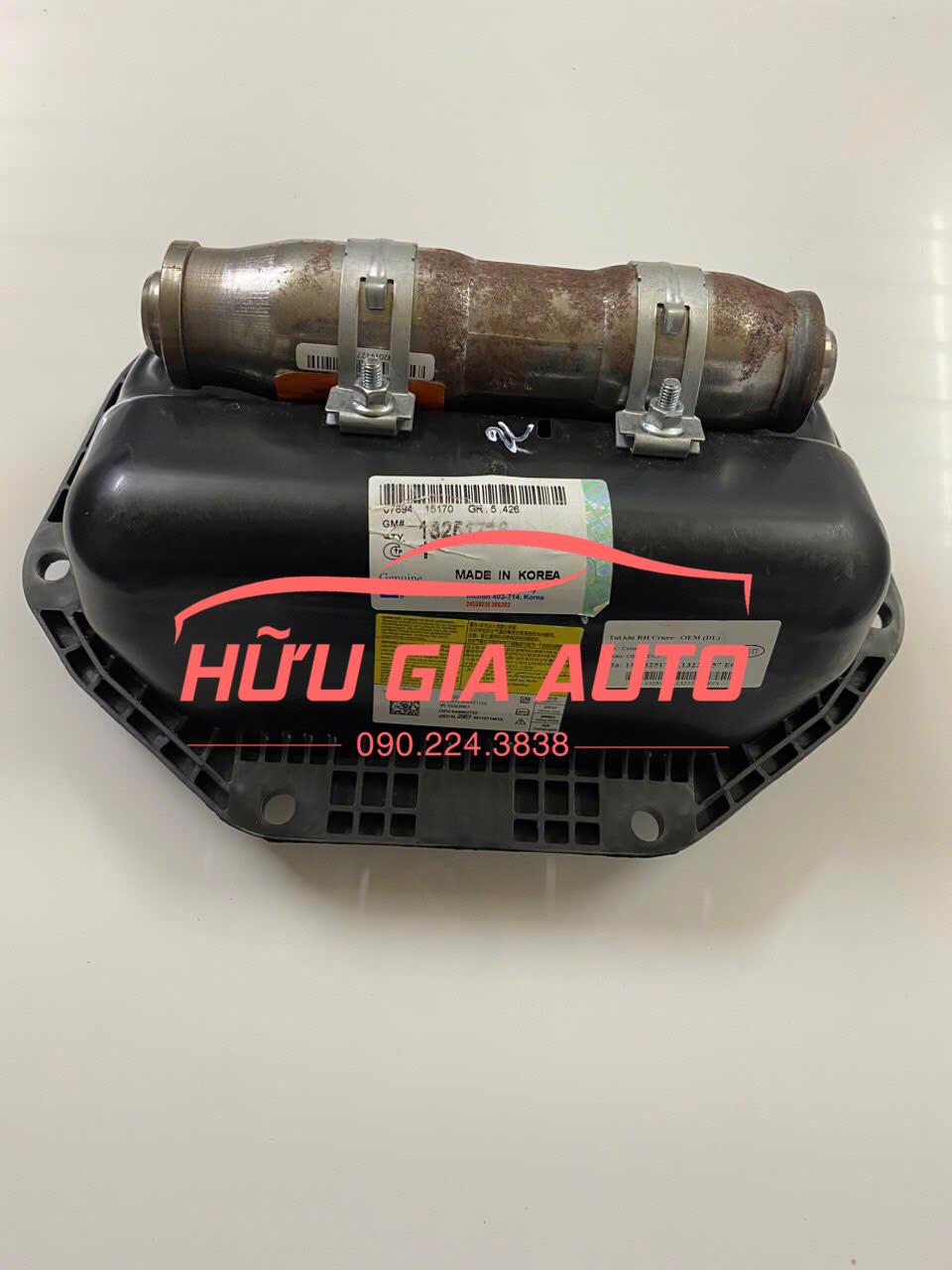 z6888618218217_d82d69db3275f7609f64b4f354237bae z6888618218217 d82d69db3275f7609f64b4f354237bae