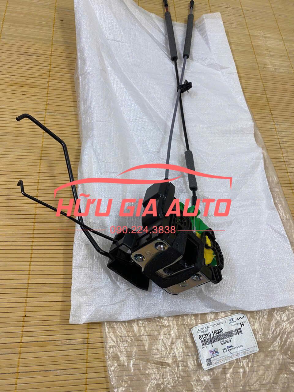 z6888619796348_9f6b85b9137b96863fd1998037609dbd z6888619796348 9f6b85b9137b96863fd1998037609dbd