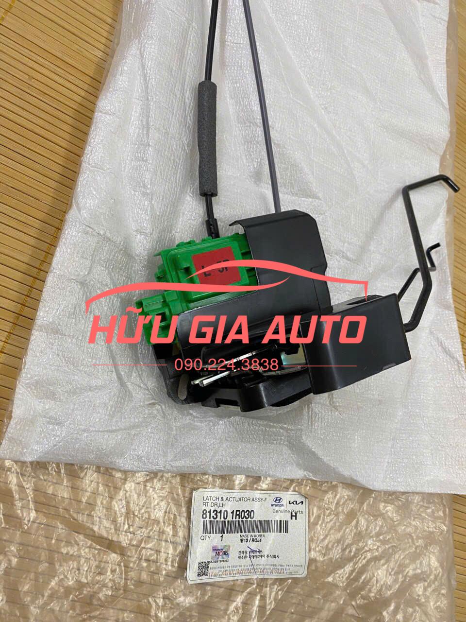 z6888619804338_ee07f1820b57218f7615afb9a26f38fe z6888619804338 ee07f1820b57218f7615afb9a26f38fe