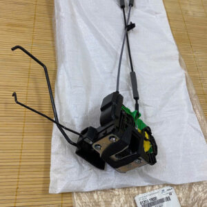 z6888619809346 5076598197db4e9fd926cbf81a76fe74