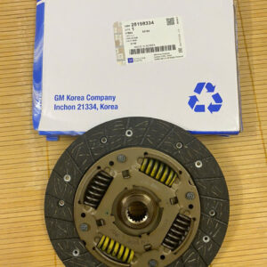 z6888620440590 3f1df4230083f673214c4cacfee68ecc