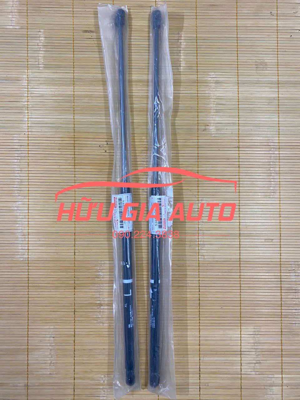 z6888791511453_8a078338c67b3ca32f3ea3f6b271fdf4 z6888791511453 8a078338c67b3ca32f3ea3f6b271fdf4