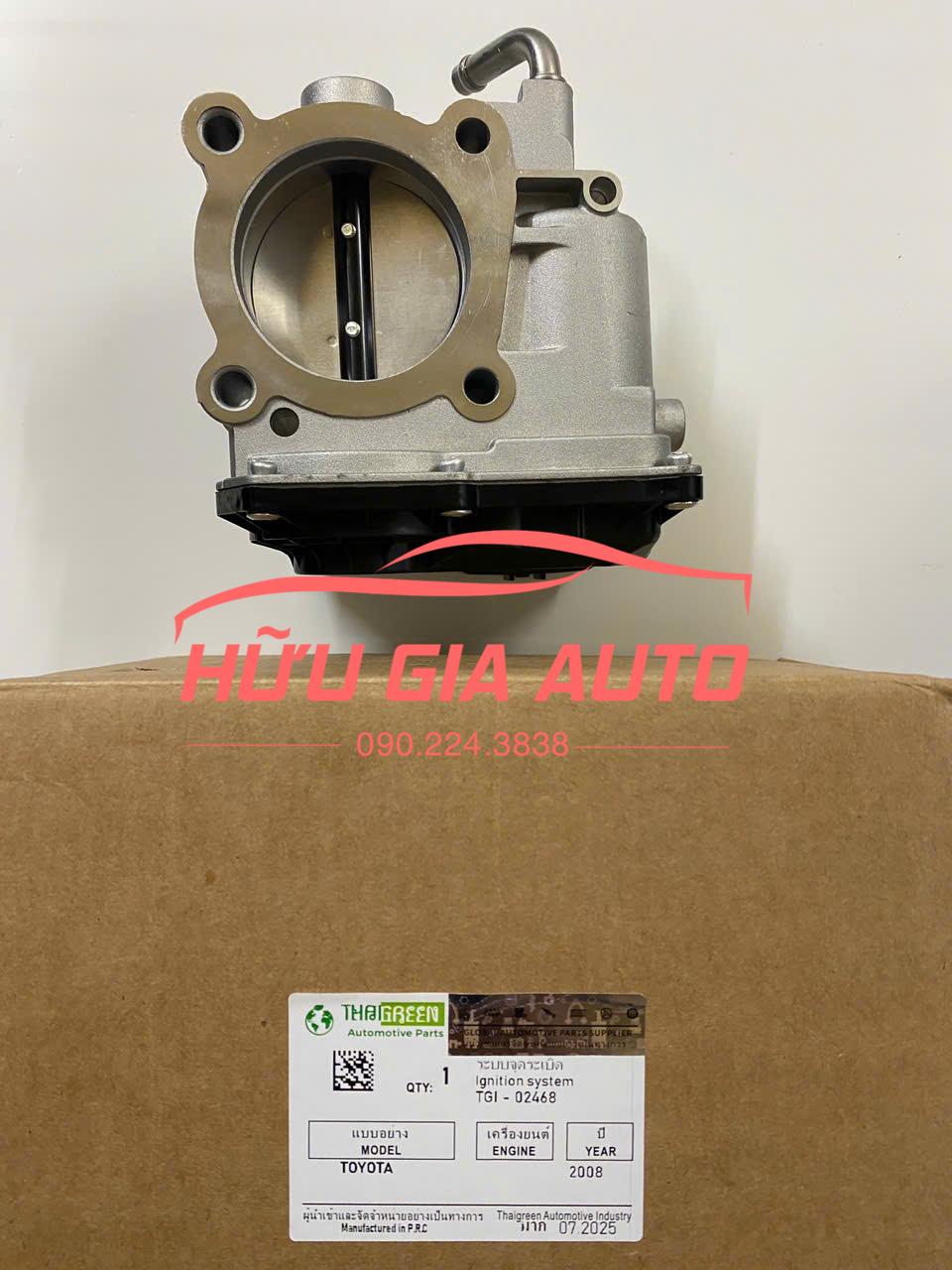 z6889471880941_6a36aa069da15bf748b393eda9c21476 z6889471880941 6a36aa069da15bf748b393eda9c21476