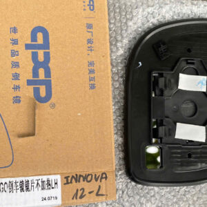 MẶT GƯƠNG CHIẾU HẬU TRÁI TOYOTA INNOVA 1 z6889471917739 dd1c2ef5b32a304232c5cc09e8c0f73c