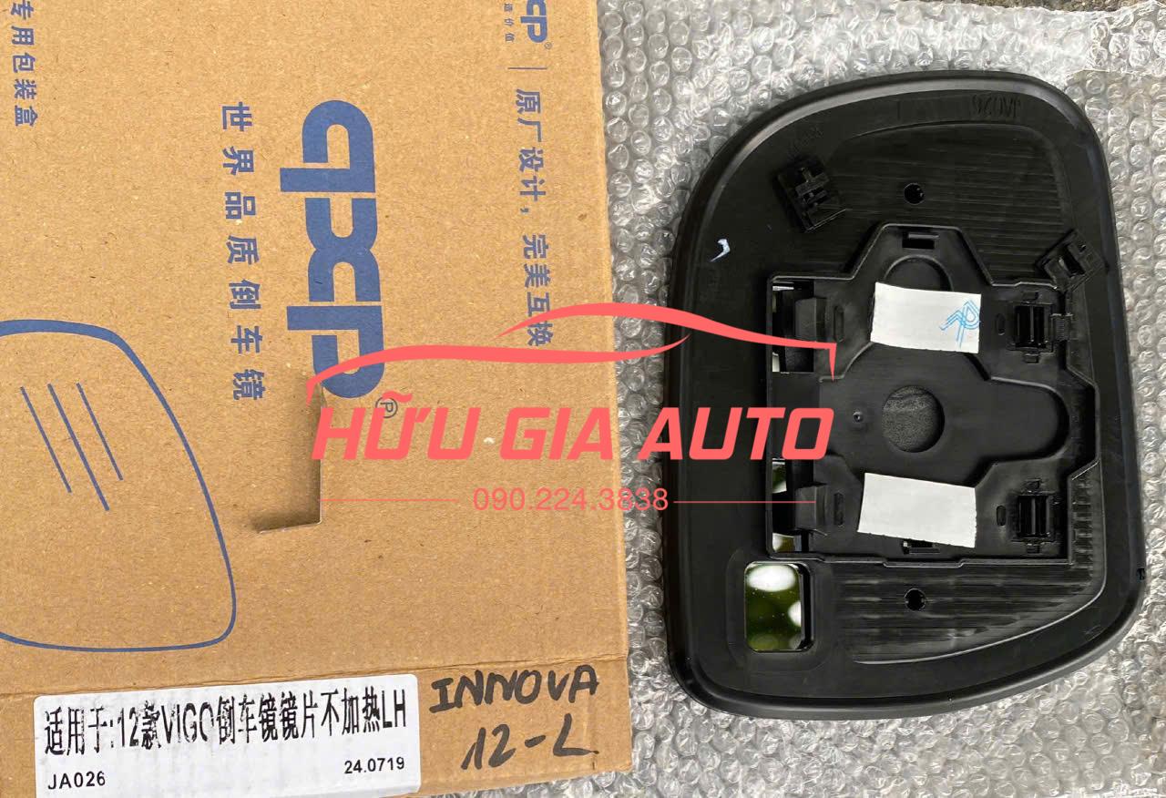 z6889471917739_dd1c2ef5b32a304232c5cc09e8c0f73c z6889471917739 dd1c2ef5b32a304232c5cc09e8c0f73c