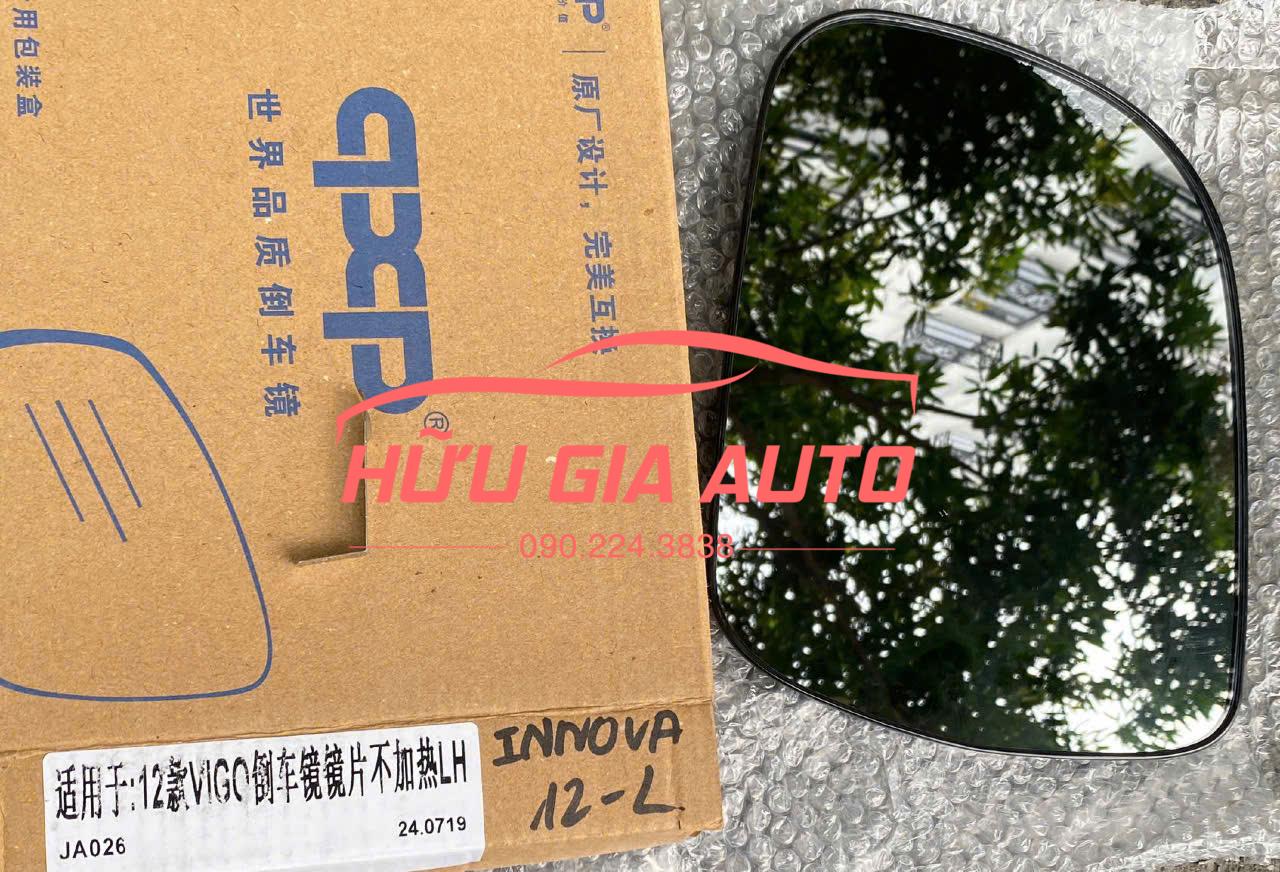 z6889471928418_d375ff56f37302d28cafad433dfc65d1 z6889471928418 d375ff56f37302d28cafad433dfc65d1