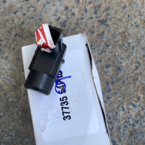 CẢM BIẾN DỪNG SUZUKI VITARA 1 z6889472900637 490b9bb2c0f4cb1b91cc8787e91028e8