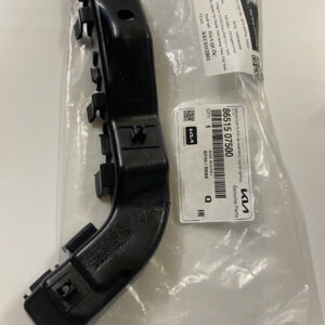 z6889473365911 39d9ba48876a138176453f80d7f155dd