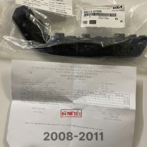 z6889473370358 c07bfe72ba6ba12bd16e3be2f59e4ea6