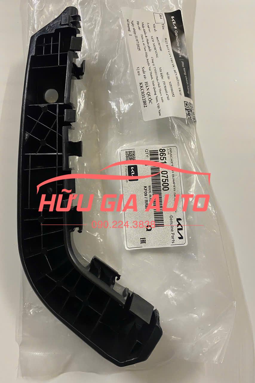 z6889473378987_3523e984f4dc2eff5718c96830e46996 z6889473378987 3523e984f4dc2eff5718c96830e46996