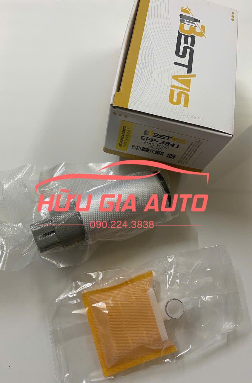z6889473748850_537b22aed290c5648fd867be1528c61c z6889473748850 537b22aed290c5648fd867be1528c61c