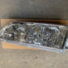 ĐÈN PHA TRÁI HYUNDAI STAREX LIBERO 6 z6889474249029 83e05dac3815b68551c4e9304ffdbc57