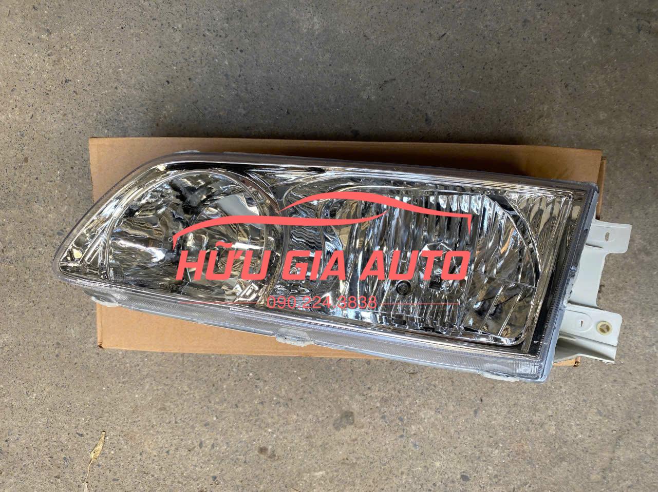 z6889474249029_83e05dac3815b68551c4e9304ffdbc57 z6889474249029 83e05dac3815b68551c4e9304ffdbc57