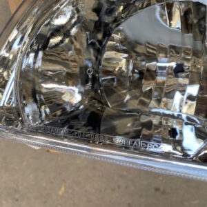 ĐÈN PHA TRÁI HYUNDAI STAREX LIBERO 3 z6889474254525 4c41ace55ea88139489defc382862d9f