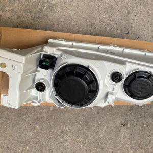 ĐÈN PHA PHẢI HYUNDAI LIBERO, STAREX 2 z6889475018231 795be91dcf23ee281c7842cb25bf3867