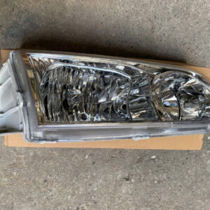 ĐÈN PHA PHẢI HYUNDAI LIBERO, STAREX 1 z6889475022895 fd6cd7570850cac7b0b715cbc8575762