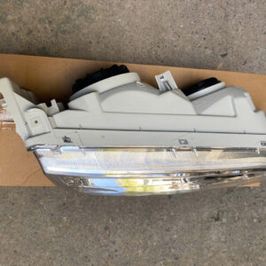 ĐÈN PHA PHẢI HYUNDAI LIBERO, STAREX 3 z6889475032228 0ecc8ce681e3b5721ab58e9a941b3a8e